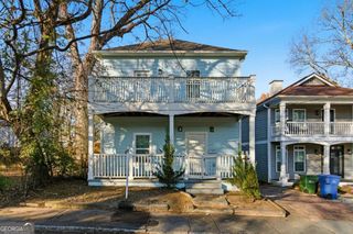 73 Atlanta Avenue SW, Atlanta, GA 30315