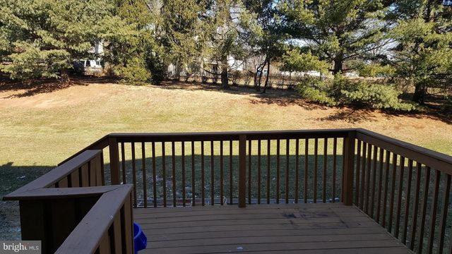 522 HANCOCK CT, Trappe, PA 19426