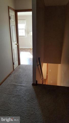 522 HANCOCK CT, Trappe, PA 19426