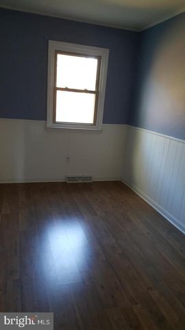 522 HANCOCK CT, Trappe, PA 19426