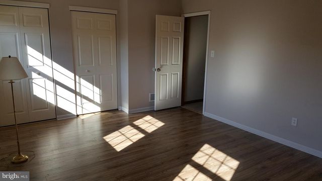 522 HANCOCK CT, Trappe, PA 19426
