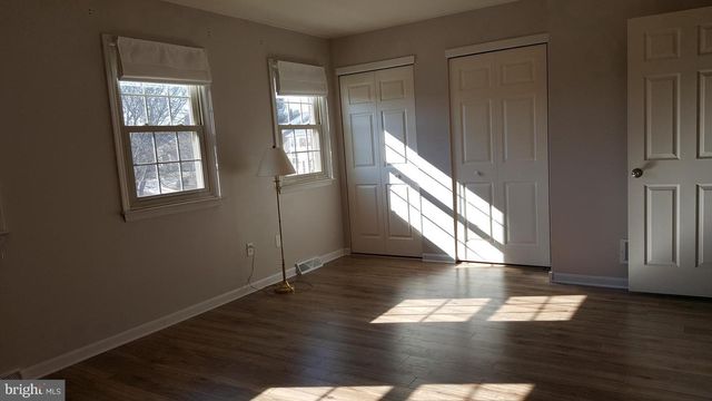 522 HANCOCK CT, Trappe, PA 19426