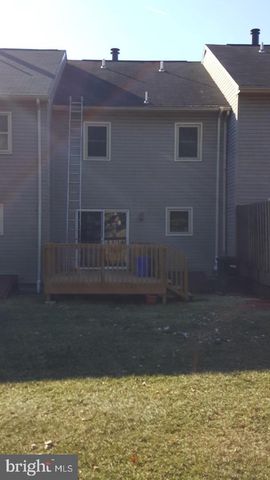 522 HANCOCK CT, Trappe, PA 19426