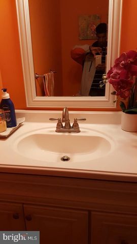 522 HANCOCK CT, Trappe, PA 19426