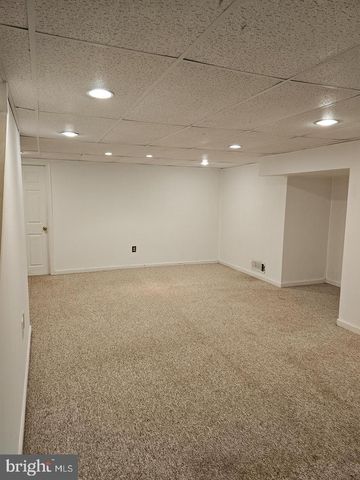 522 HANCOCK CT, Trappe, PA 19426