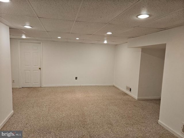 522 HANCOCK CT, Trappe, PA 19426
