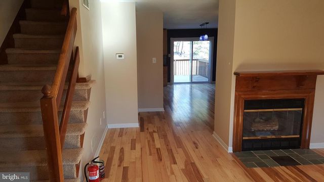 522 HANCOCK CT, Trappe, PA 19426
