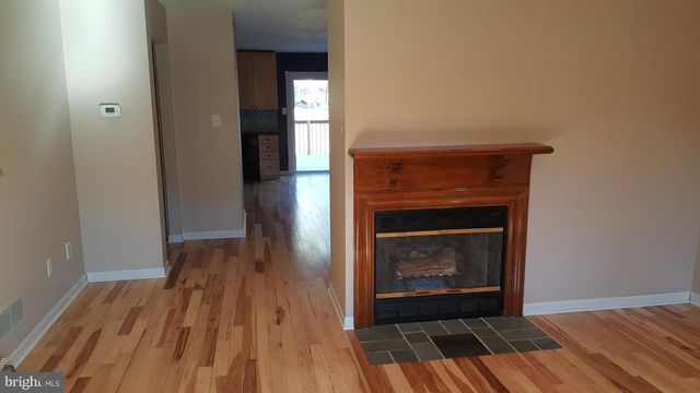 522 HANCOCK CT, Trappe, PA 19426