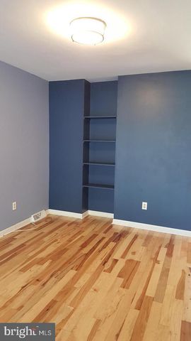 522 HANCOCK CT, Trappe, PA 19426