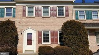 522 HANCOCK CT, Trappe, PA 19426