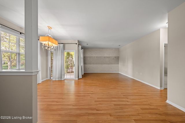 5139 Magdalen Square, Louisville, KY 40241