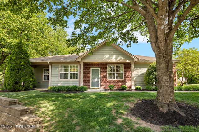 5139 Magdalen Square, Louisville, KY 40241