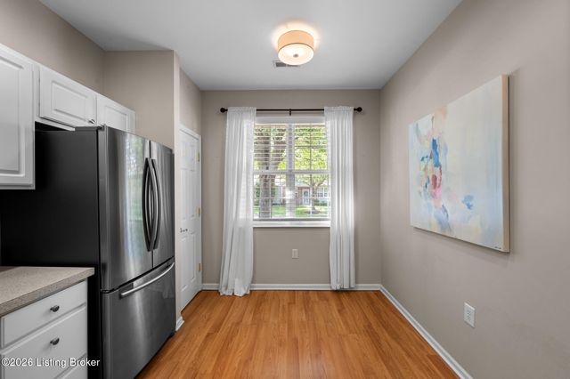 5139 Magdalen Square, Louisville, KY 40241