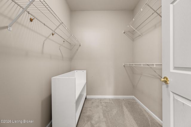 5139 Magdalen Square, Louisville, KY 40241