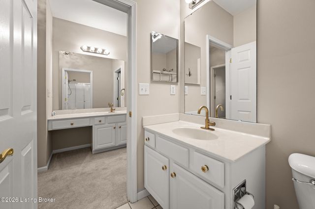 5139 Magdalen Square, Louisville, KY 40241