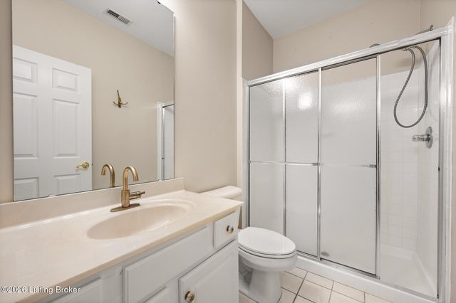 5139 Magdalen Square, Louisville, KY 40241