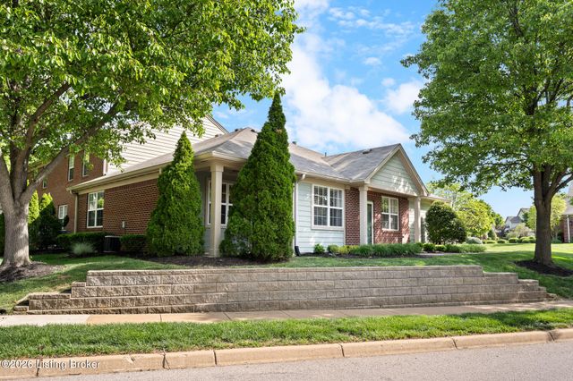 5139 Magdalen Square, Louisville, KY 40241