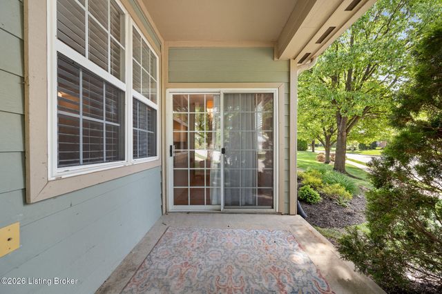 5139 Magdalen Square, Louisville, KY 40241