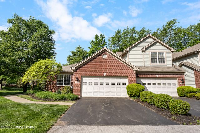 5139 Magdalen Square, Louisville, KY 40241