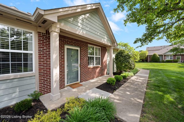 5139 Magdalen Square, Louisville, KY 40241