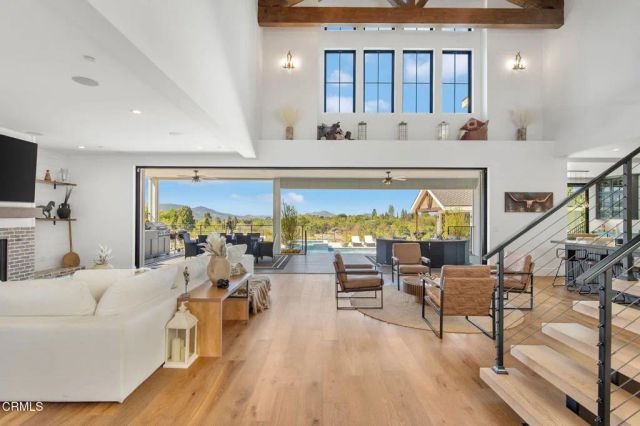 1649 Hauser Circle, Thousand Oaks, CA 91362