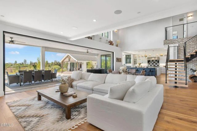 1649 Hauser Circle, Thousand Oaks, CA 91362