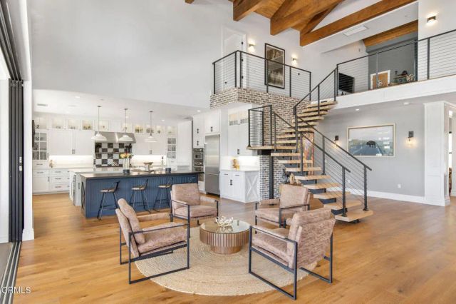 1649 Hauser Circle, Thousand Oaks, CA 91362