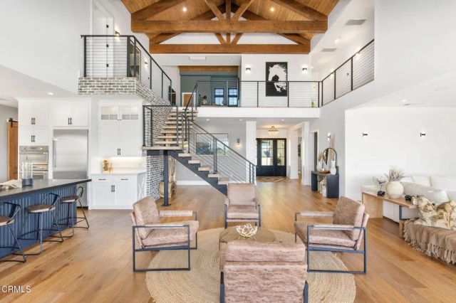 1649 Hauser Circle, Thousand Oaks, CA 91362