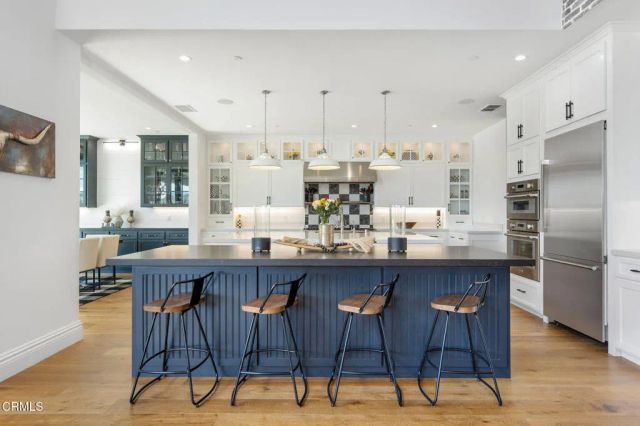 1649 Hauser Circle, Thousand Oaks, CA 91362