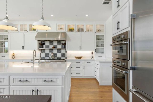 1649 Hauser Circle, Thousand Oaks, CA 91362