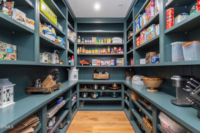 1649 Hauser Circle, Thousand Oaks, CA 91362