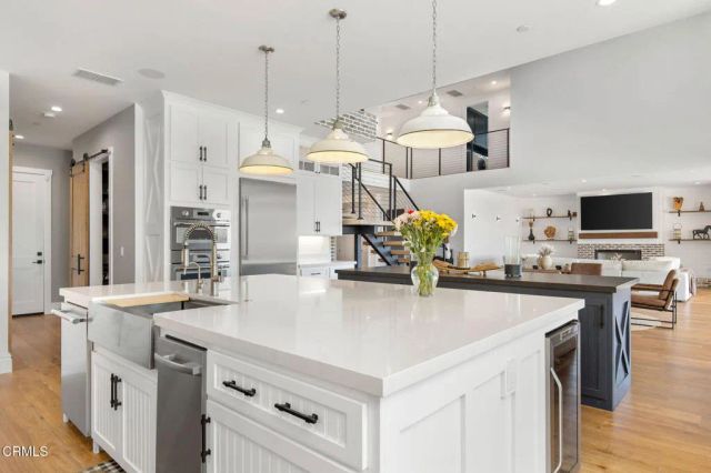 1649 Hauser Circle, Thousand Oaks, CA 91362