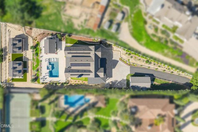 1649 Hauser Circle, Thousand Oaks, CA 91362