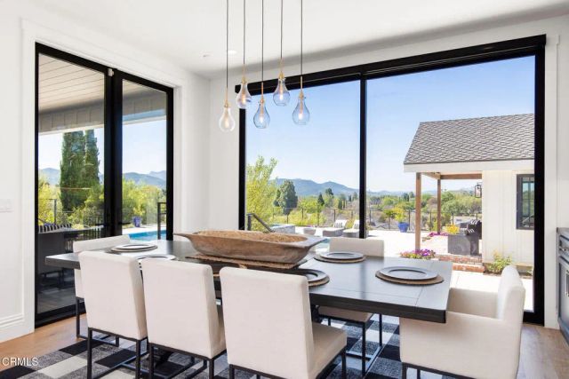 1649 Hauser Circle, Thousand Oaks, CA 91362