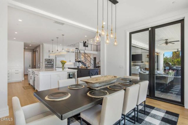 1649 Hauser Circle, Thousand Oaks, CA 91362