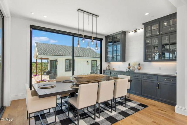 1649 Hauser Circle, Thousand Oaks, CA 91362