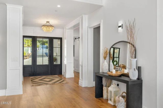 1649 Hauser Circle, Thousand Oaks, CA 91362