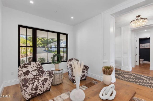 1649 Hauser Circle, Thousand Oaks, CA 91362