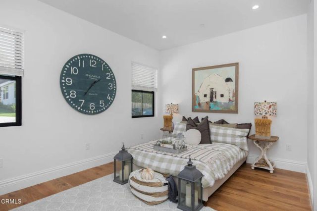 1649 Hauser Circle, Thousand Oaks, CA 91362