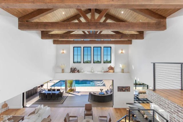 1649 Hauser Circle, Thousand Oaks, CA 91362