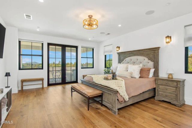 1649 Hauser Circle, Thousand Oaks, CA 91362