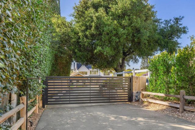 1649 Hauser Circle, Thousand Oaks, CA 91362