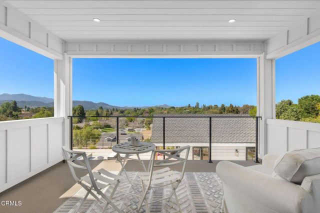 1649 Hauser Circle, Thousand Oaks, CA 91362