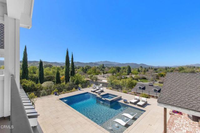 1649 Hauser Circle, Thousand Oaks, CA 91362