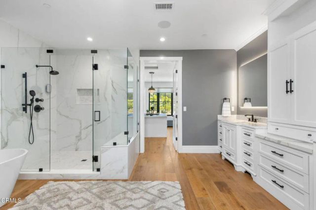 1649 Hauser Circle, Thousand Oaks, CA 91362