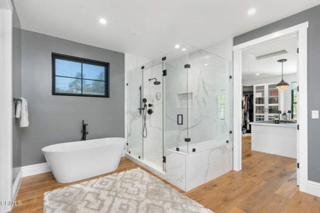 1649 Hauser Circle, Thousand Oaks, CA 91362