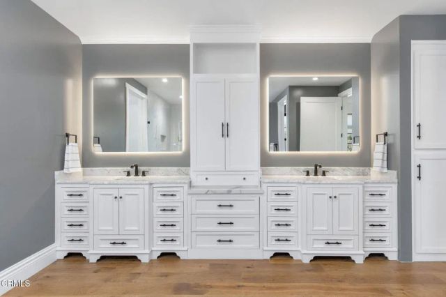 1649 Hauser Circle, Thousand Oaks, CA 91362