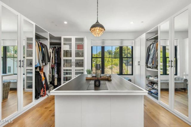 1649 Hauser Circle, Thousand Oaks, CA 91362