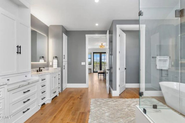 1649 Hauser Circle, Thousand Oaks, CA 91362