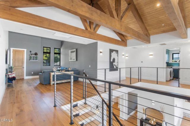 1649 Hauser Circle, Thousand Oaks, CA 91362